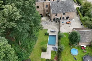 Huis Te Koop Feneur