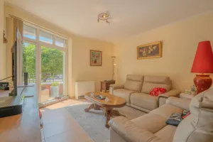 Appartement Te Koop Seraing
