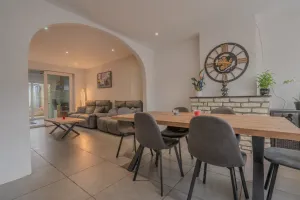 Huis Te Koop Grâce-Hollogne
