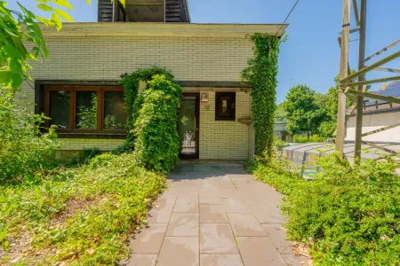 Huis Te Koop Embourg