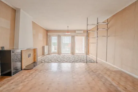 Huis Te Koop Seraing
