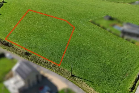 Villa Te Koop Nandrin