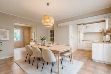 Huis Te Koop Comblain-au-Pont