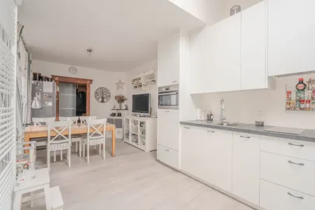 Huis Te Koop Liège