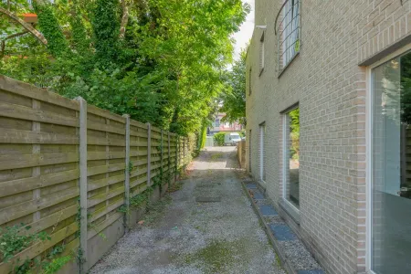 Garage Te Koop Seraing