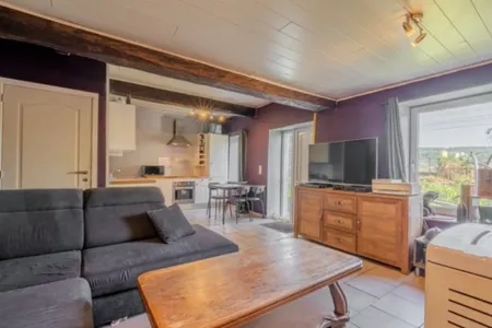 Huis Te Koop Saint-georges