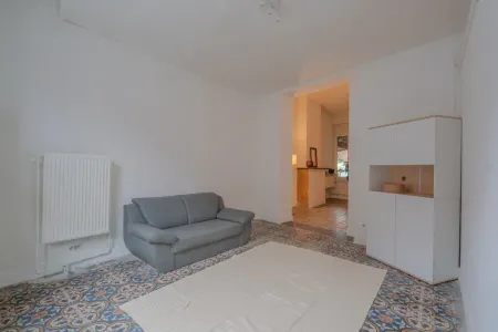 Appartement Te Koop Ougrée