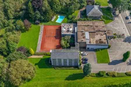 Villa Te Koop Waimes