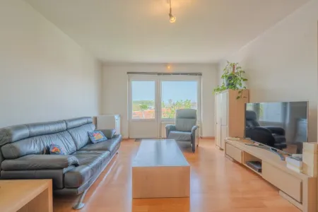 Appartement Te Koop Liège