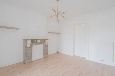 Appartement Te Koop Liège