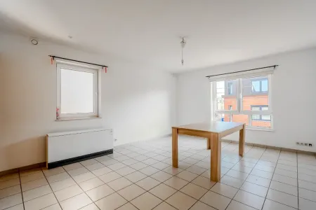 Appartement Te Koop Liège