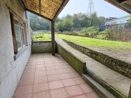 Huis in Châtelet - Rue de Couillet 328, 6200 - foto 10