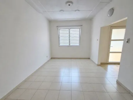Huis in Châtelet - Rue de Couillet 328, 6200 - foto 2