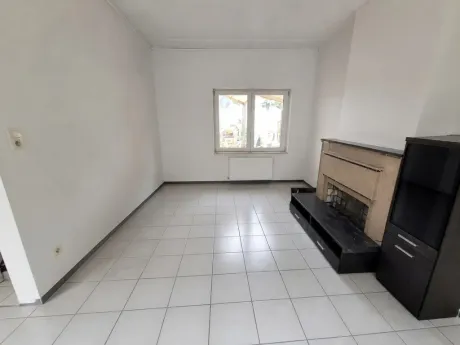 Huis in Châtelet - Rue de Couillet 328, 6200 - foto 4