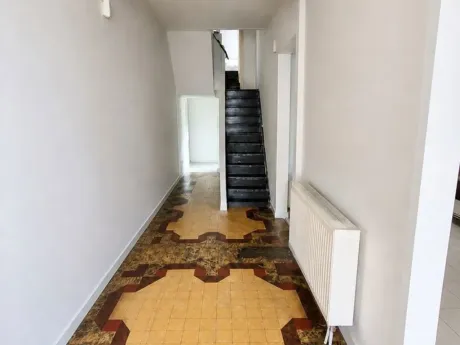 Huis in Châtelet - Rue de Couillet 328, 6200 - foto 5