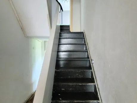 Huis in Châtelet - Rue de Couillet 328, 6200 - foto 6