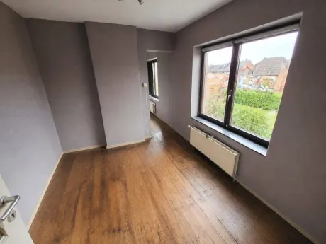 Huis in Châtelet - Rue de Couillet 328, 6200 - foto 7