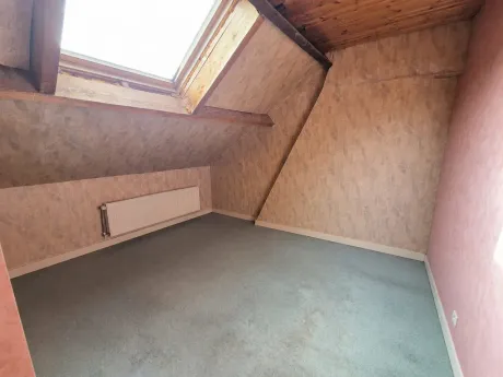 Huis in Châtelet - Rue de Couillet 328, 6200 - foto 8