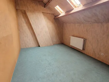 Huis in Châtelet - Rue de Couillet 328, 6200 - foto 9