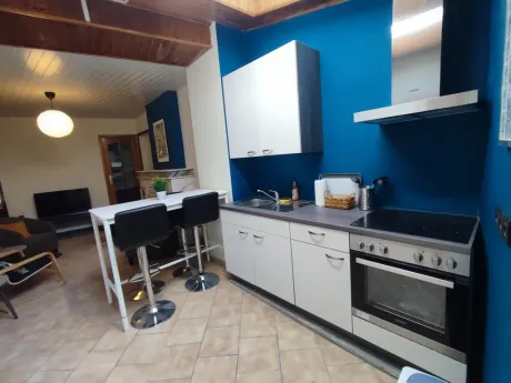 Huis in Marcinelle - Avenue de Philippeville 135, 6001 - foto 4