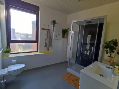 Huis in Marcinelle - Avenue de Philippeville 135, 6001 - foto 9