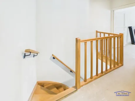 Huis in Chatelineau - Cour de la justice 6, 6200 - foto 10