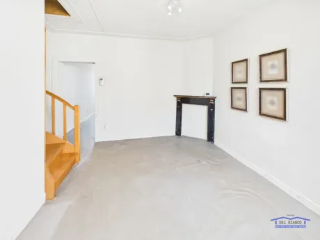 Huis in Chatelineau - Cour de la justice 6, 6200 - foto 2