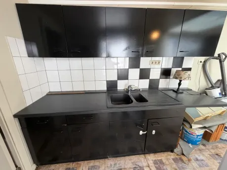 Huis in Chatelineau - Cour de la justice 6, 6200 - foto 7