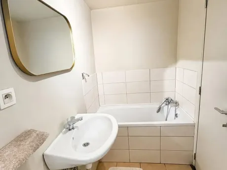 Huis in Chatelineau - Cour de la justice 6, 6200 - foto 9