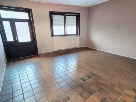 Huis in Montignies-sur-Sambre - Rue du Major 23, 6061 - foto 2