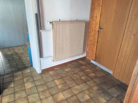 Huis in Montignies-sur-Sambre - Rue du Major 23, 6061 - foto 4