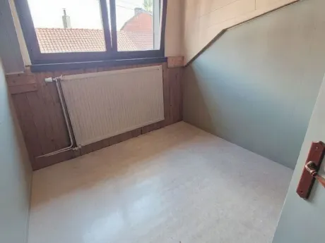 Huis in Montignies-sur-Sambre - Rue du Major 23, 6061 - foto 5
