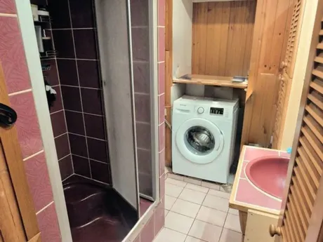 Huis in Montignies-sur-Sambre - Rue du Major 23, 6061 - foto 7