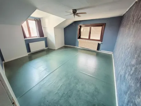 Huis in Montignies-sur-Sambre - Rue du Major 23, 6061 - foto 8
