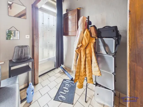 Huis in Gilly - Rue des Auduins 165, 6060 - foto 2