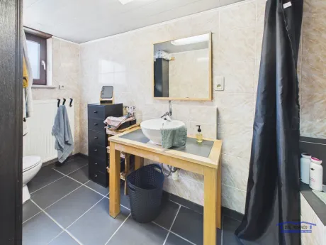 Huis in Gilly - Rue des Auduins 165, 6060 - foto 7