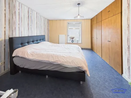 Huis in Gilly - Rue des Auduins 165, 6060 - foto 8
