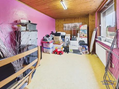 Huis in Gilly - Rue des Auduins 165, 6060 - foto 9