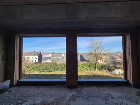Huis in Couillet - Rue de gilly 80, 6010 - foto 7