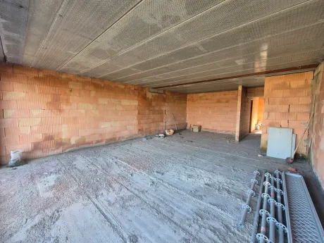Huis in Couillet - Rue de gilly 80, 6010 - foto 8