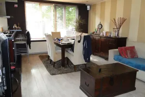 Appartement Te Koop Deurne