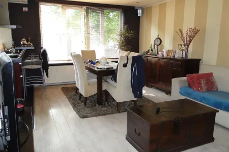 Appartement Te Koop Deurne