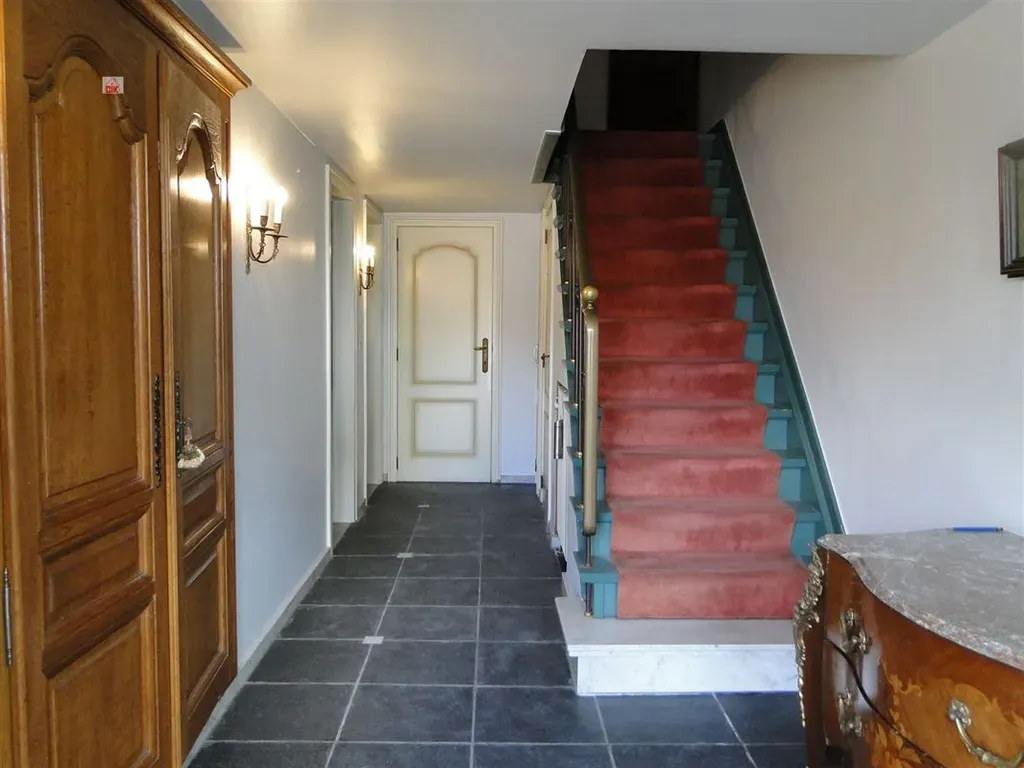 Garage in Gentbrugge - 7683896 - Oude Brusselse Weg 286, 9050 GENTBRUGGE