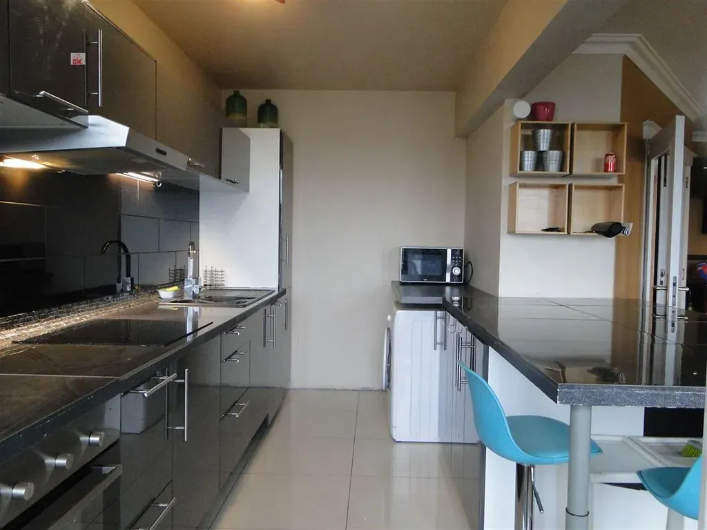 Hoofdfoto Appartement in Deurne