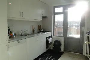 Appartement Te Koop Deurne