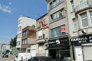 Appartement Te Koop Deurne
