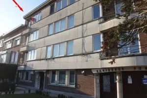 Appartement Te Koop Deurne