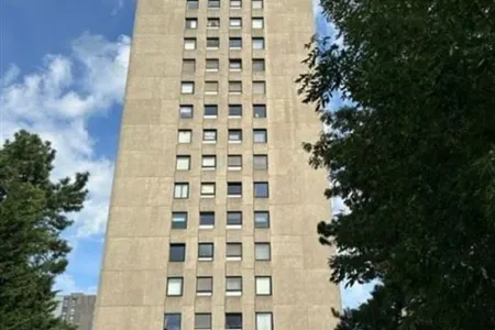  Verhuurd Deurne