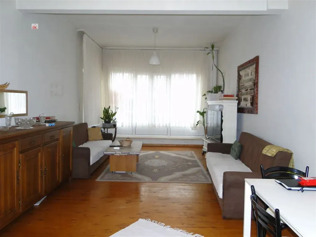 Appartement in Deurne - 7683916 - Sint-rochusstraat 30, 2100 DEURNE