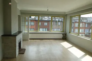 Appartement Te Koop Deurne